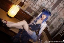 203830j1lq8x90zv91093j.jpg
