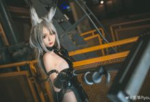 203851gy1rlrpdd7ef67e5.jpg