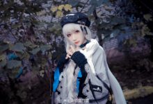203940o6wrcudbb6db6po9.jpg