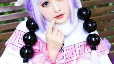 204054bnyeetweefietei4.jpg