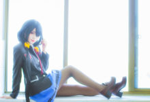 204054yh39q1fhq9iss49r.jpg