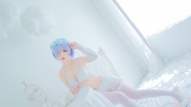 204153f2af2fkkiotiy77i.jpg