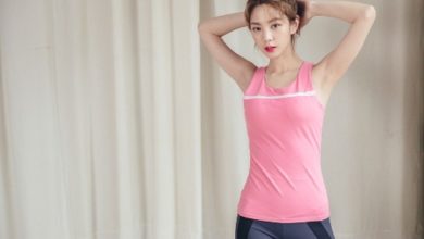 2041569yeonrgl8uv1ne8o.jpg