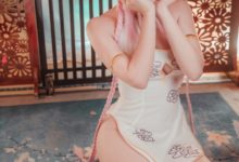 2043500gbsiccq37ou6on5.jpg