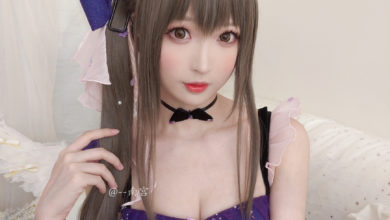 2045389z79yy3o3x88yje8.jpg