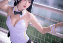 204657adr5dxjj222wapi2.jpg