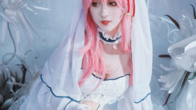 204950jk0qq6cch0sv0h0x.jpg