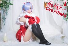 205458wy2swwkpw2fsmpq2.jpg