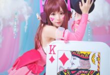2055312yck2h7uwzhn47by.jpg
