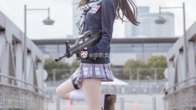 20561293iun6v66rr0uccd.jpg