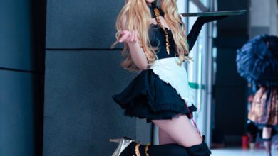 205628bg0iw0z669wb56g8.jpg