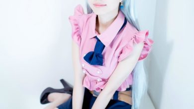 205740cjrrsrbqmwsk1mer.jpg
