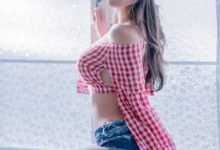 205741fpanw9jjw3kbfabw.jpg