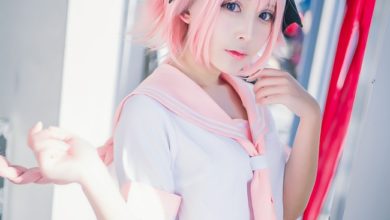 2101117cklk81vk9oa2oz4.jpg