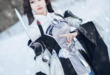 210122czch5wcnenvhcqev.jpg