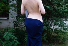 210519wo5sp5wotfr65n2m.jpg