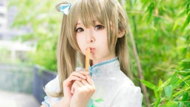 210558o6ugjpqd8p71p489.jpg