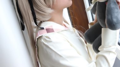 210655tzz244x97xm88g74.jpg