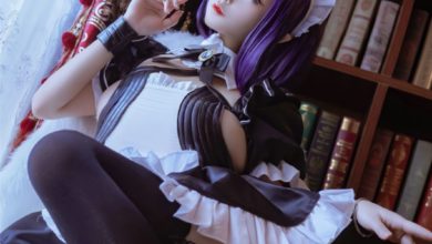 210822s4atj4ggwzs9gj8n.jpg