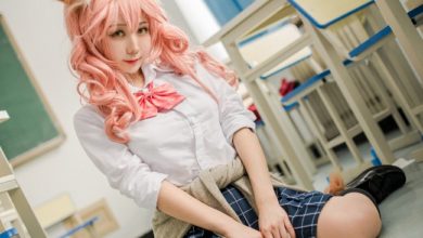 210824suxu66uslmu6muux.jpg