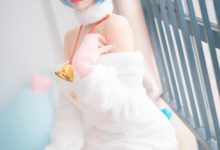 210907gc5ec8w4gc0cg9c5.jpg