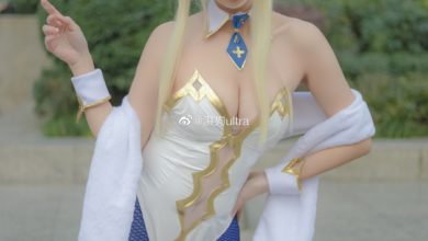 211118bbwb1ybjnw5uhybn.jpg