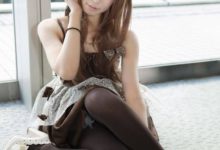 211311u5cp99p7ckd7eul7.jpg