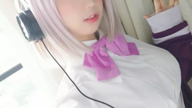 211513932v5ffi9dbhdl4a.jpg