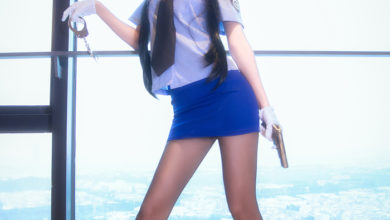 211748qz4ou4weo4ru8qq4.jpg