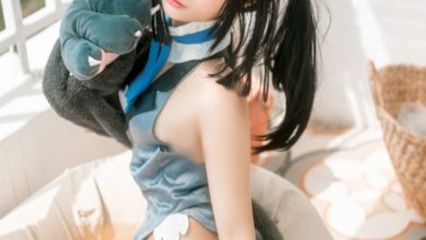 211928qfhg2m990hksaoy1.jpg