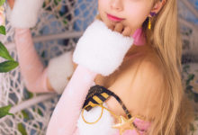 2120231crmbvk1msd11ml1.jpg