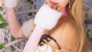 2120231crmbvk1msd11ml1.jpg