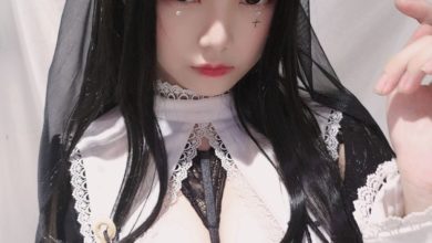212212dy5gi2izx28cpypa.jpg