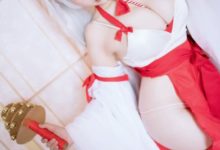 212537rf7xufxt7p4djpjb.jpg