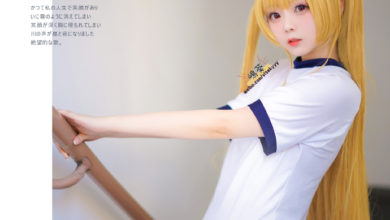 212556cbhrqg50igb5r0zs.jpg