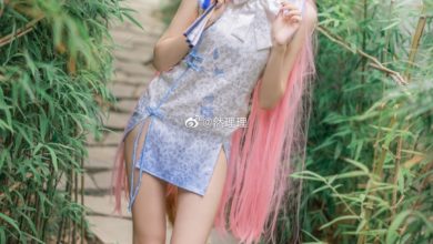 2126290b110no2cb1di2cd.jpg
