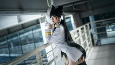 212739md3d4pzk35hrp5pv.jpg