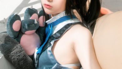 2128040cc6mhy6yd0thx6z.jpg