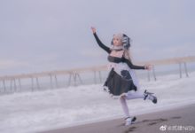 2128094dl73hjzlflzrx77.jpg