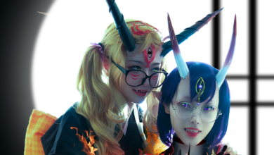 213046ujh441u1egeue0s2.png