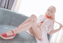 2130541shdgxx9mpvxpxjs.jpg