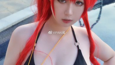 213230j27h8gmimzgh2nq4.jpg