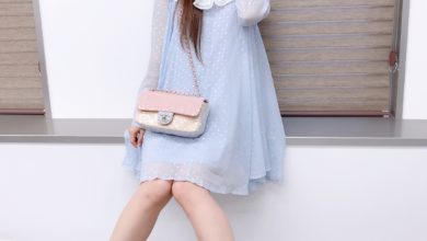 213550gpgn2qqbcqdbnqn6.jpg