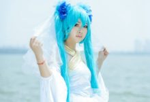 213626gcxeddcreushgd7i.jpg