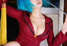 213904g0f1i68b8d32p0d8.jpg