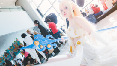 213932jxx2lm4kt4icx8m0.jpg