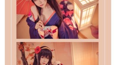 214116xninctp9p66nkcsn.jpg