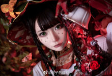 214321lx3l3slsa9iok8zx.jpg
