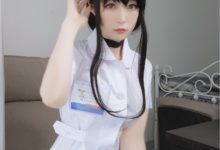 214522xrl3fx7furmzxkjj.jpg