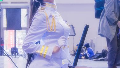 214753s3665q6pcqp4oaz3.jpg